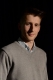 Klemen Godec